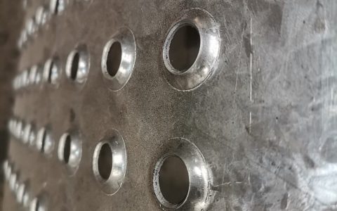 22e2fa86-9ff5-4e4d-8f2b-fc90b28b9aa1