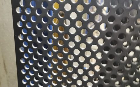 PHOTO-2020-08-11-19-59-20-1