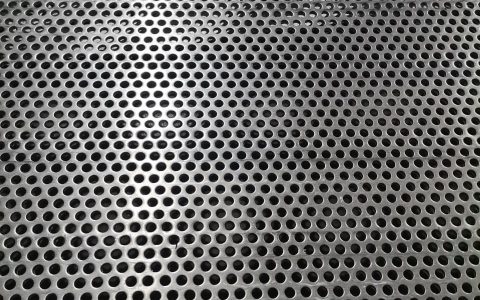 PHOTO-2020-08-11-19-59-20