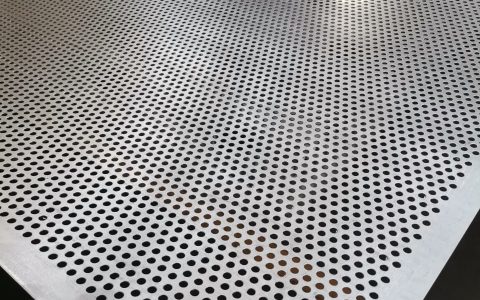 PHOTO-2020-08-11-19-59-21-1