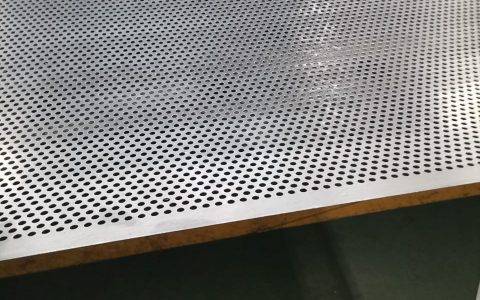 PHOTO-2020-08-11-19-59-21-2