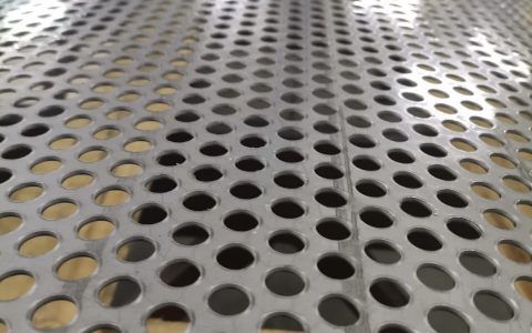 PHOTO-2020-08-11-19-59-21