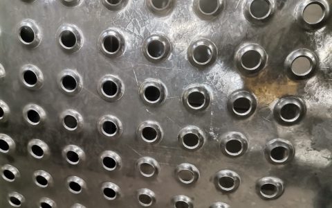 bcf2f9a6-5447-47b5-a07b-63623ee3afaf