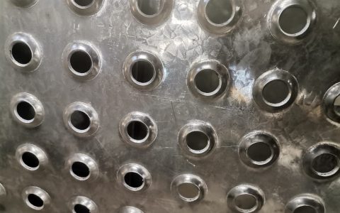 c3da4285-3599-4c0d-b249-1fcf1b24ece9