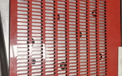 PHOTO-2020-09-20-13-32-42