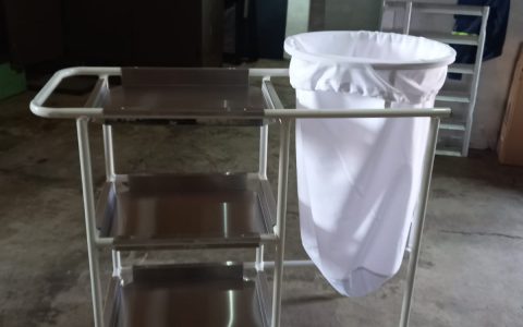 WhatsApp Image 2021-09-13 at 11.39.38