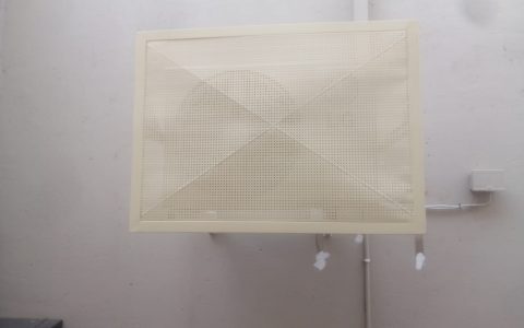 WhatsApp Image 2021-09-13 at 11.39.39 (1)