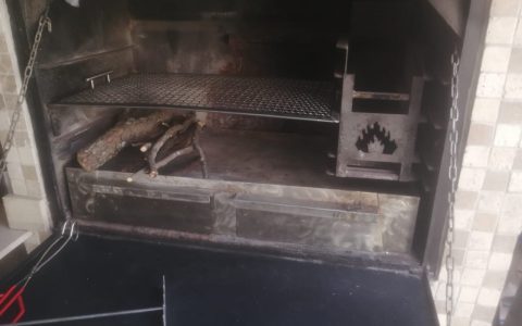 WhatsApp Image 2021-09-13 at 11.39.39 (2)