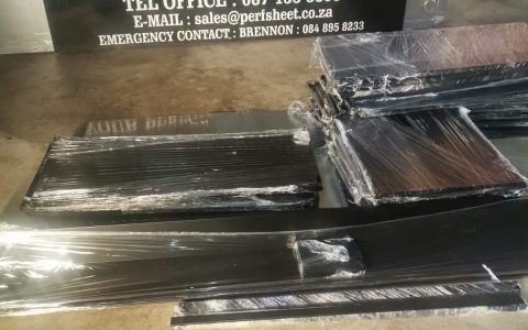 WhatsApp Image 2021-09-13 at 11.39.39 (3)