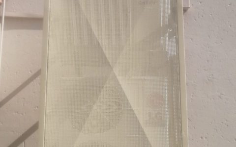 WhatsApp Image 2021-09-13 at 11.39.39