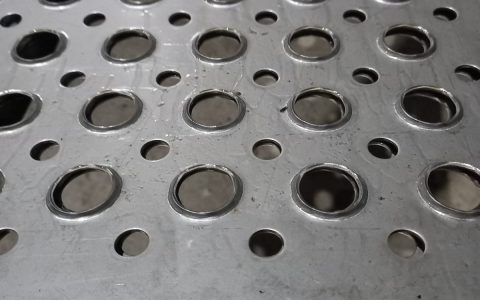 WhatsApp Image 2021-09-13 at 11.39.40 (1)