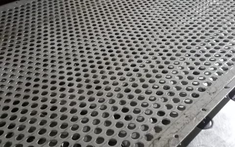 WhatsApp Image 2021-09-13 at 11.39.40