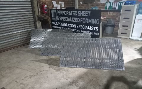 WhatsApp Image 2021-09-13 at 11.39.41 (1)