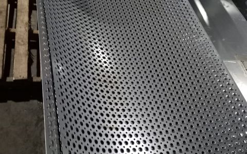 WhatsApp Image 2021-09-13 at 11.39.41