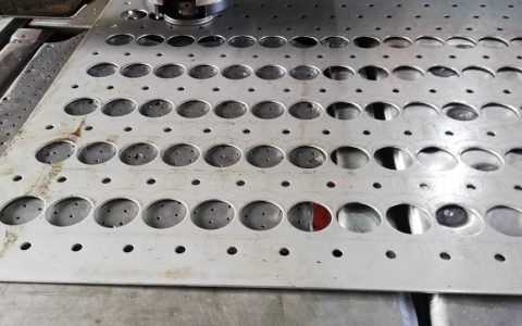 WhatsApp Image 2021-09-13 at 11.39.42