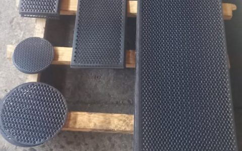 0ec5f797-a3dd-406e-b5cf-48705730ce35