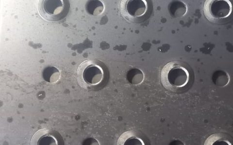 1cb18a64-b067-423e-969e-9d0afe79a417