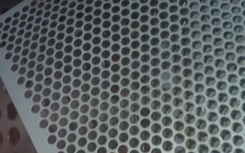 517cf97a-6f2b-4097-a6b5-1dfee256bad9