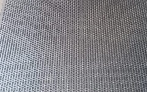 981ee134-5282-4bcd-8263-b6b79474cad2