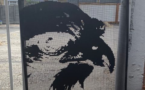 WhatsApp Image 2024-02-10 at 07.22.08_128bf883