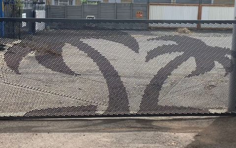 WhatsApp Image 2024-02-10 at 07.22.08_a4414905