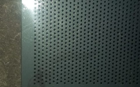 a2fb34b3-9206-4cfd-831b-63775508d16f