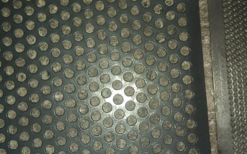 a713481d-697c-4e00-8689-c9518350d077