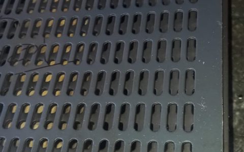 b06fa693-7470-4943-bd37-61e2abf216ca