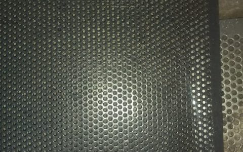 ca2853e2-a5da-43fd-9d36-c5000eabd8f6